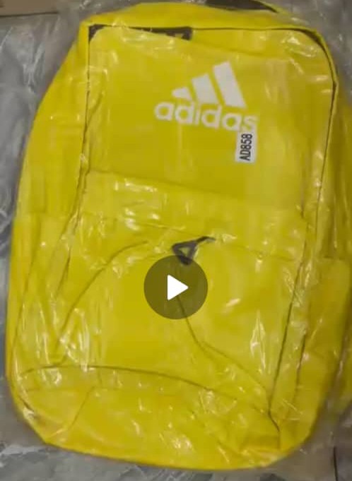 sac à dos 