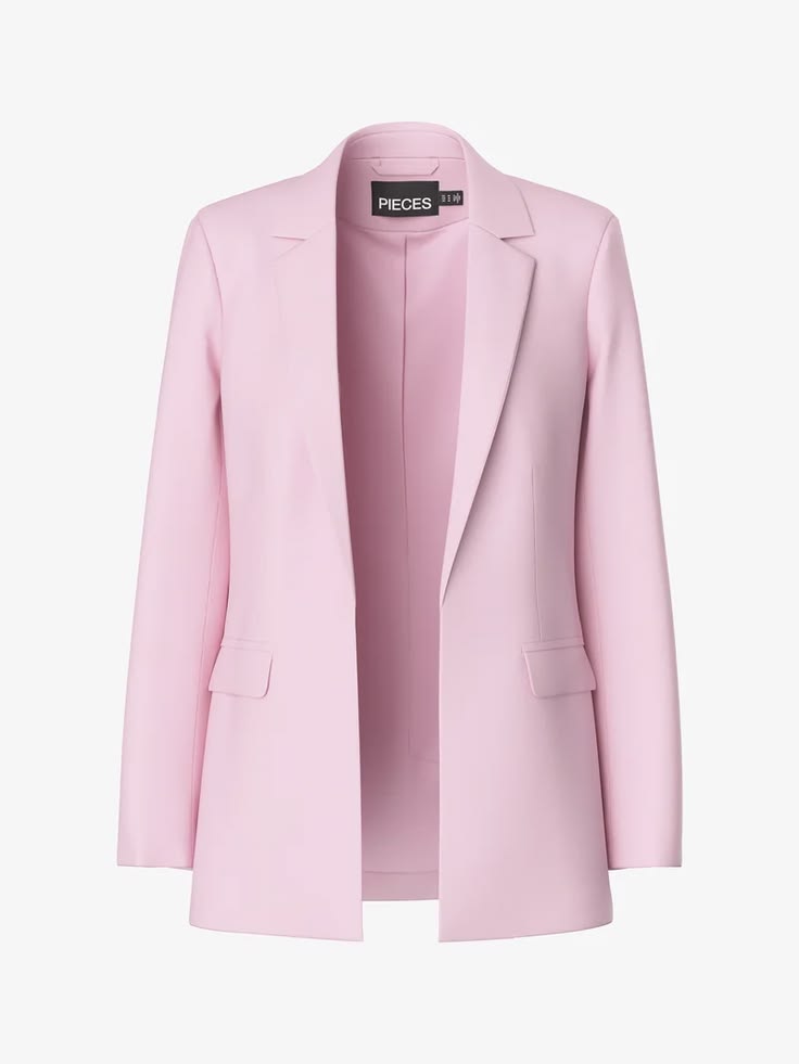 veste femme 