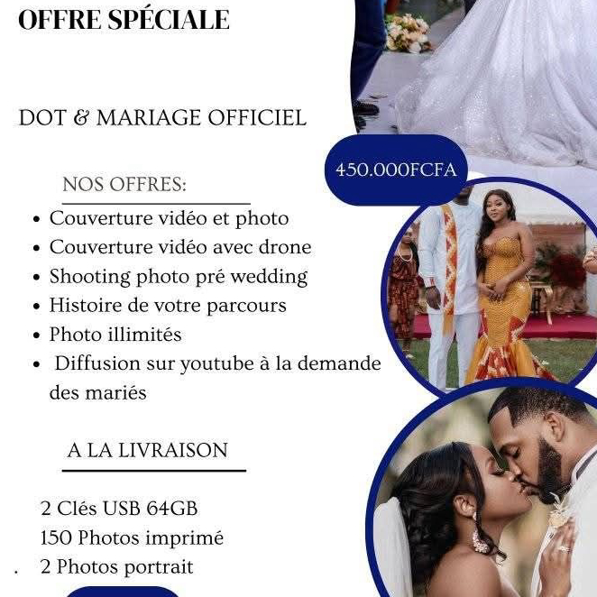 KTN SHOOT EVENTS 