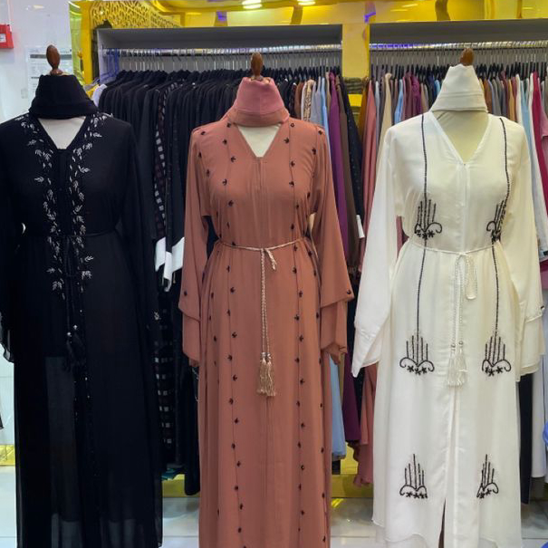 ✨ Nouveaux modèles disponibles !???? Ensembles élégants et tenues traditionnelles 