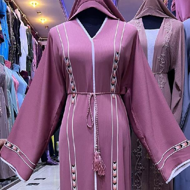 ✨ Nouveaux modèles disponibles !???? Ensembles élégants et tenues traditionnelles 