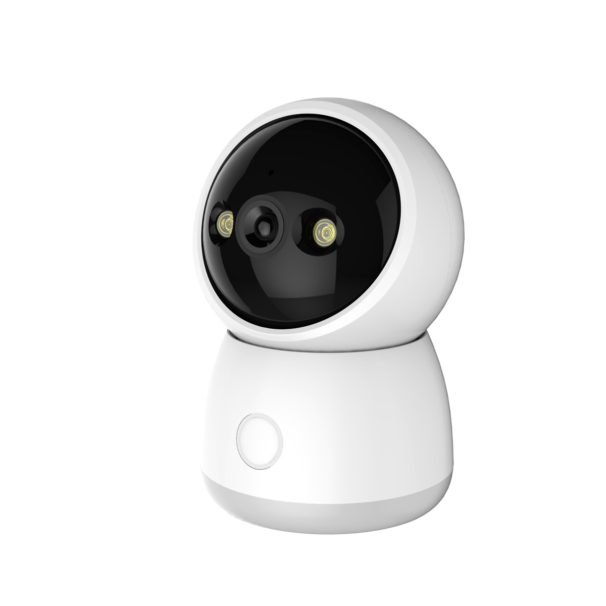 Cameras CCTV, NVR, Switch PoE et Disques durs - Direct usine, Gros | AtlasCommTech
