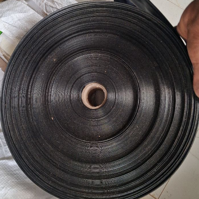 Rain hose 40mm