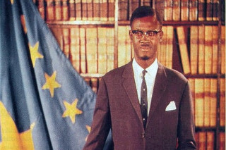 Les 62 ans de l'assassinat de Patrice Lumumba, à la naissance d'une idéologie lumumbiste