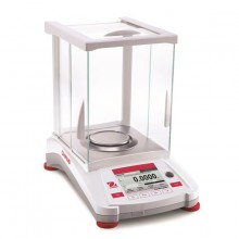 Laboratory analytical Table Top weighing Scales 