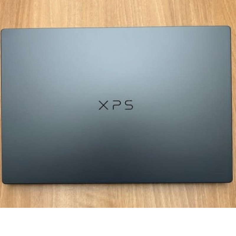Ordinateur portable XPS