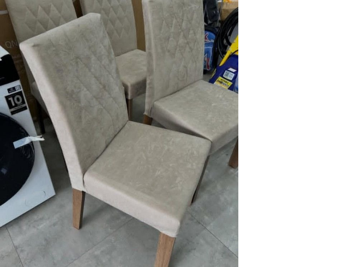 chaise pour table à manger