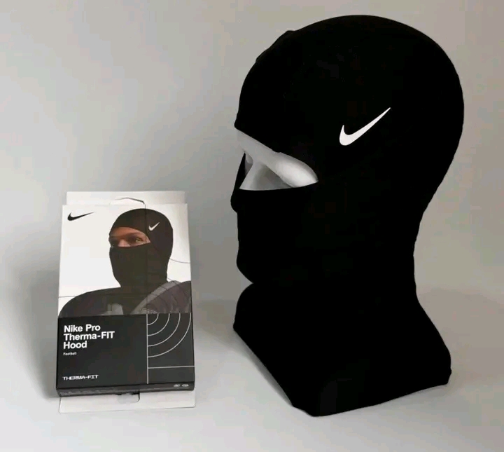 Cagoule nike
