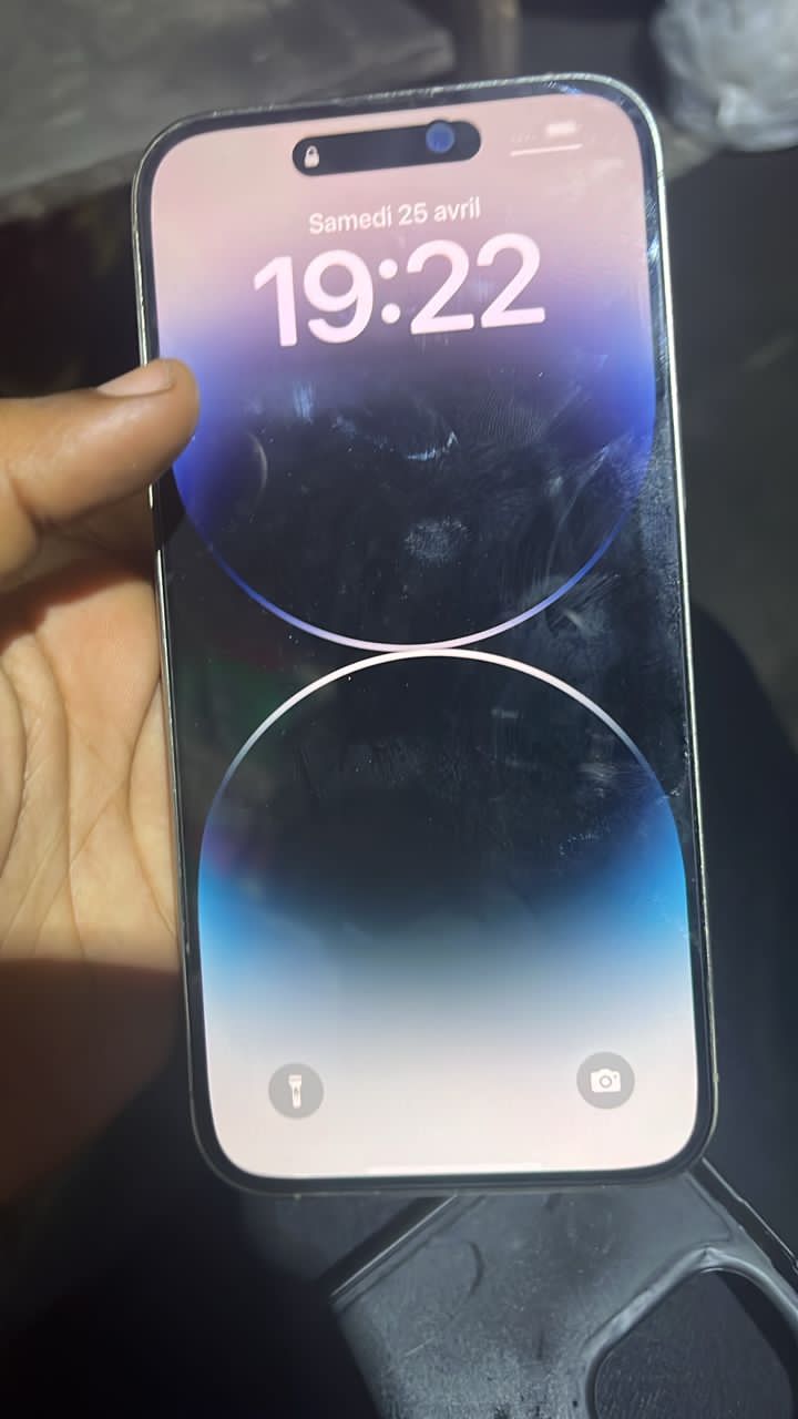 vente téléphone portable 