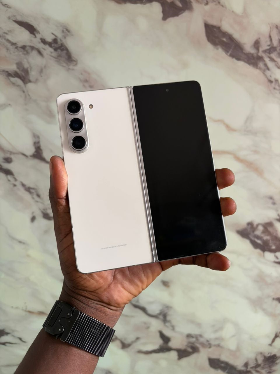 Samsung Fold 5 