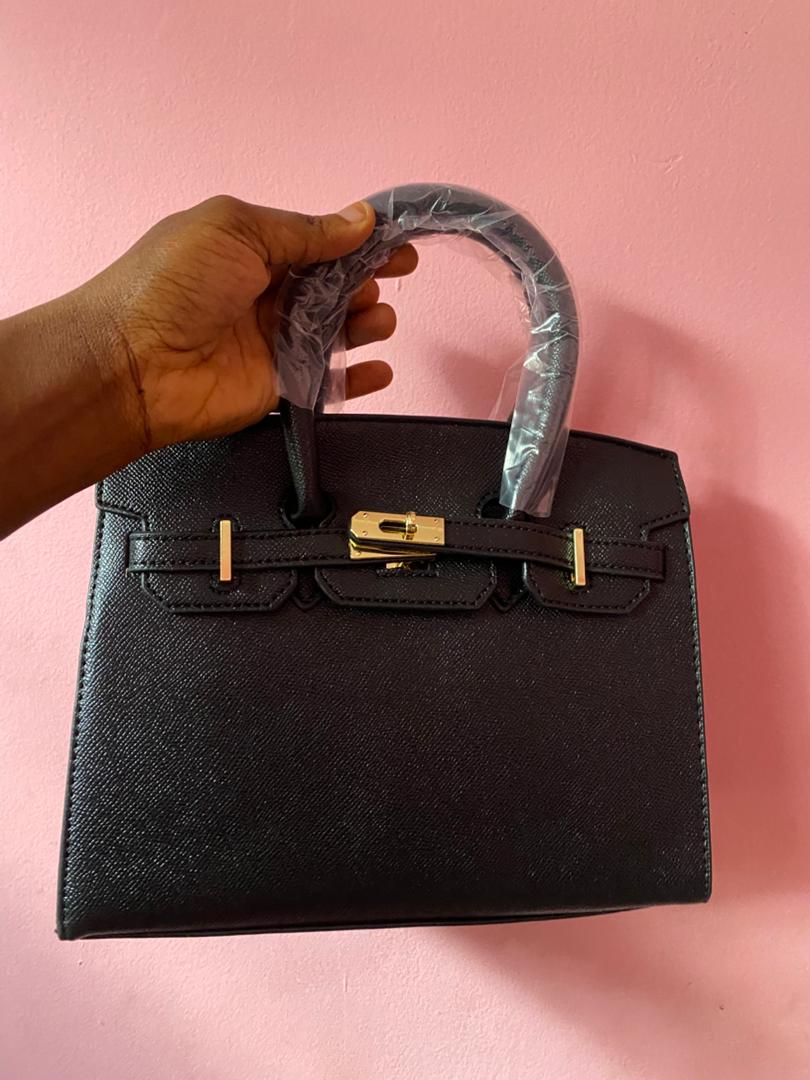 sacs et monstres disponibles 