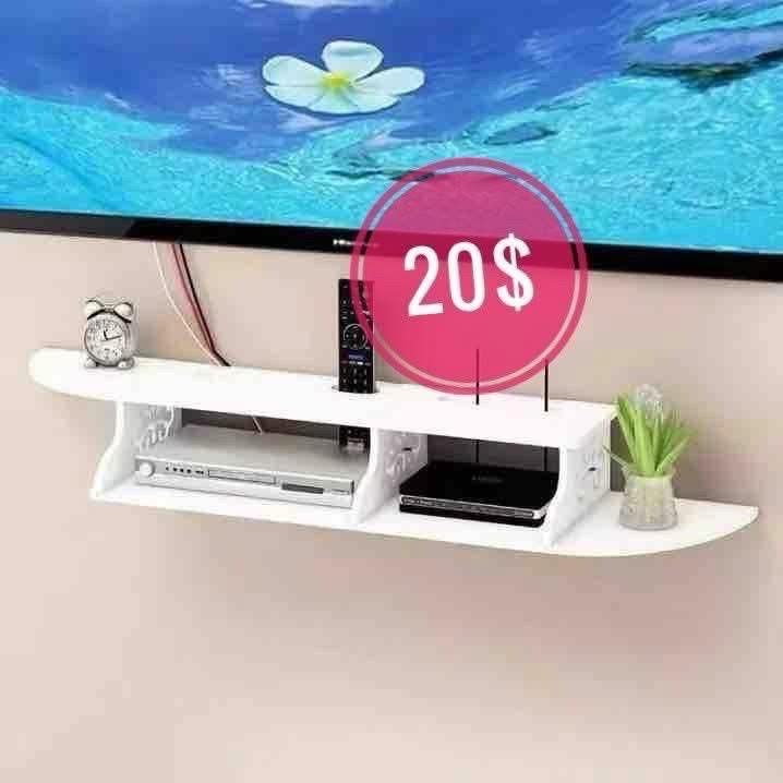 Vente Planche décodeur 