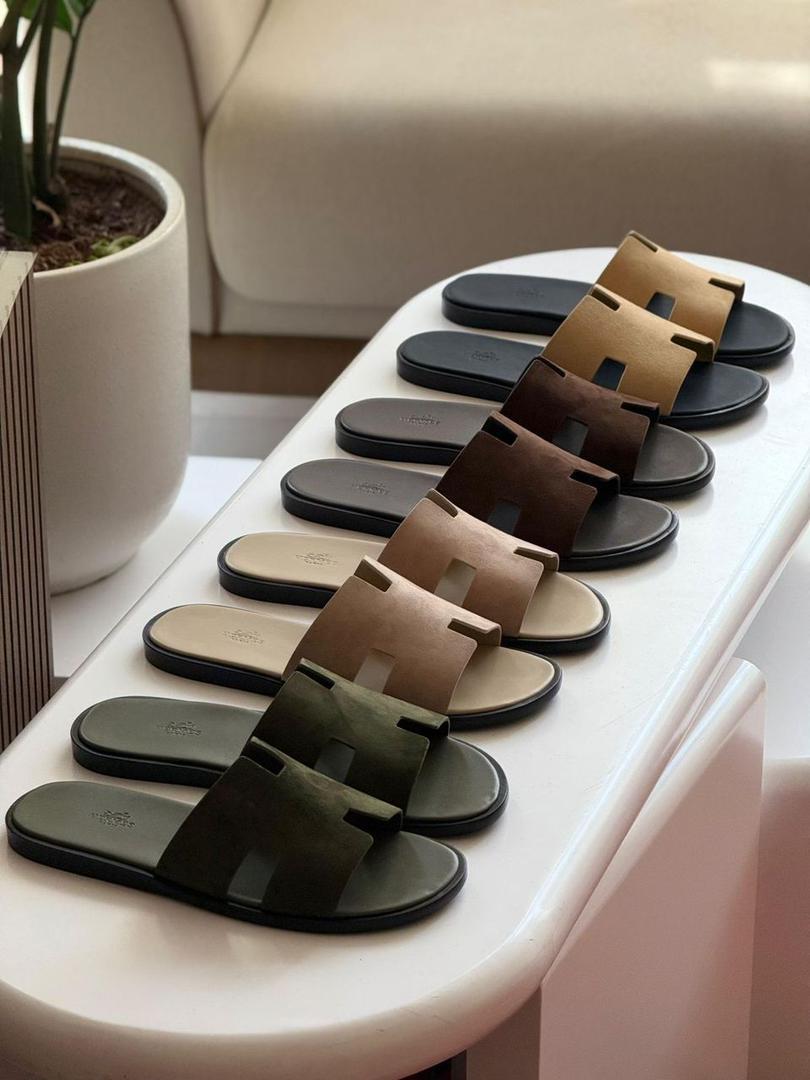 souliers pour femme 