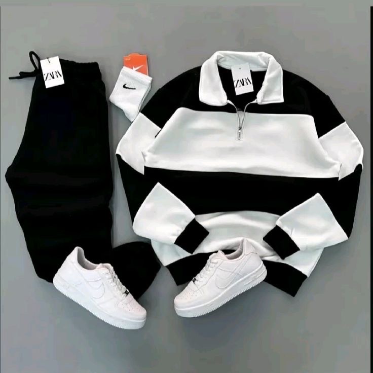 complet nike 