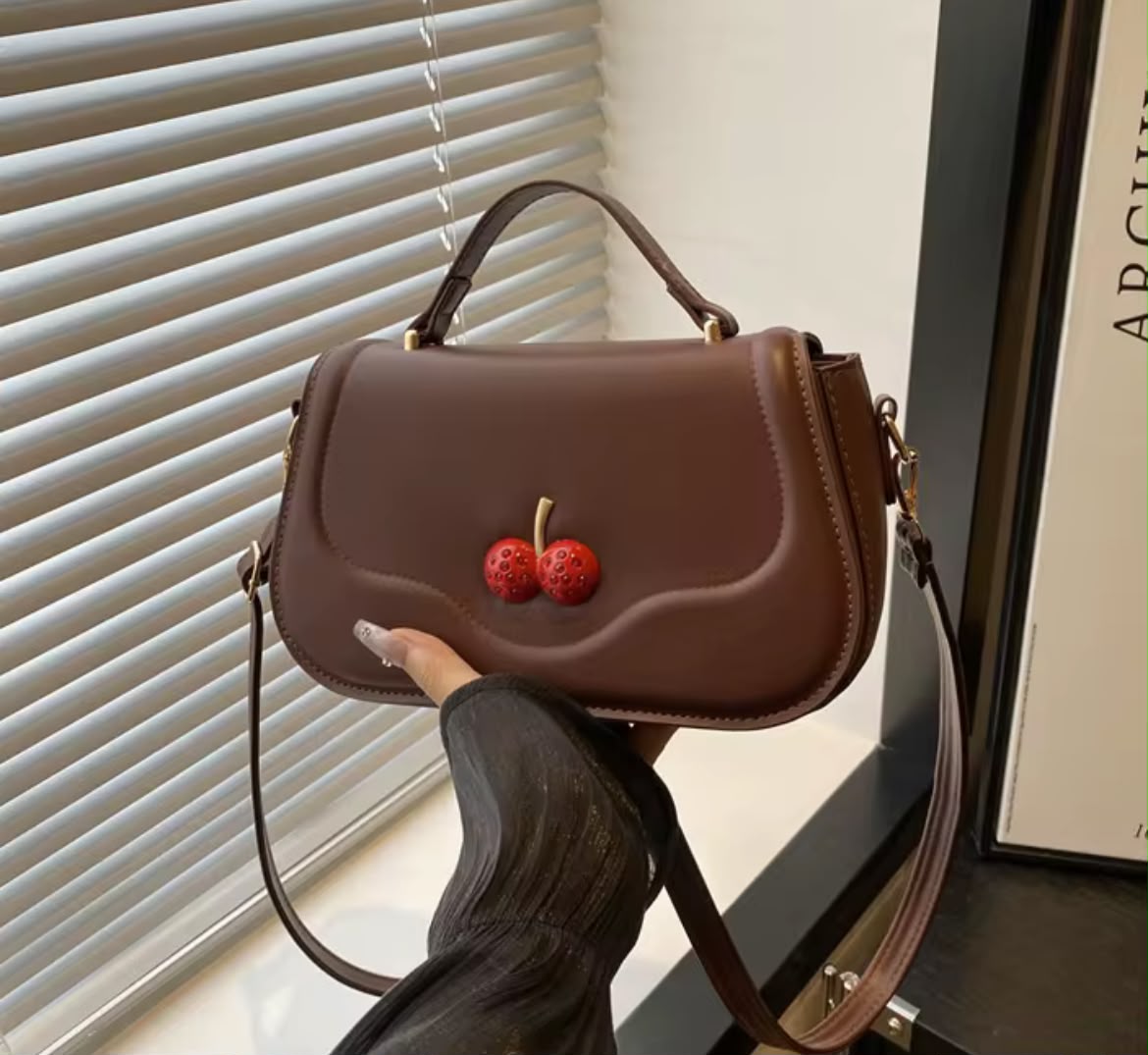 Sac à mais