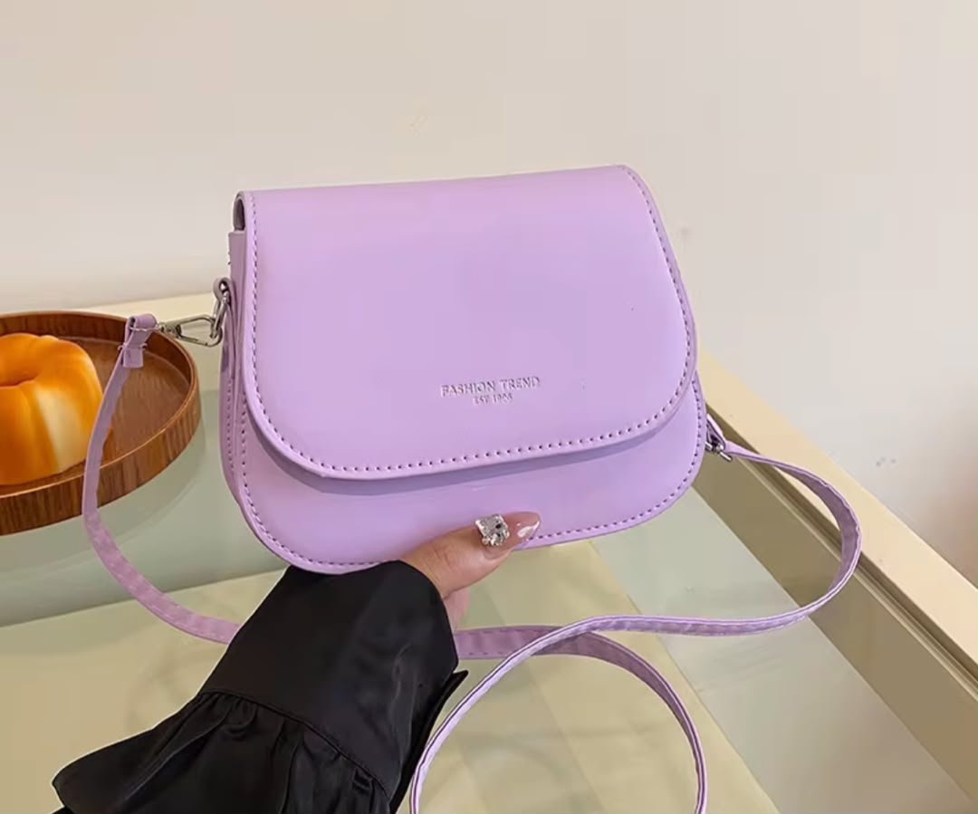 Sac à main