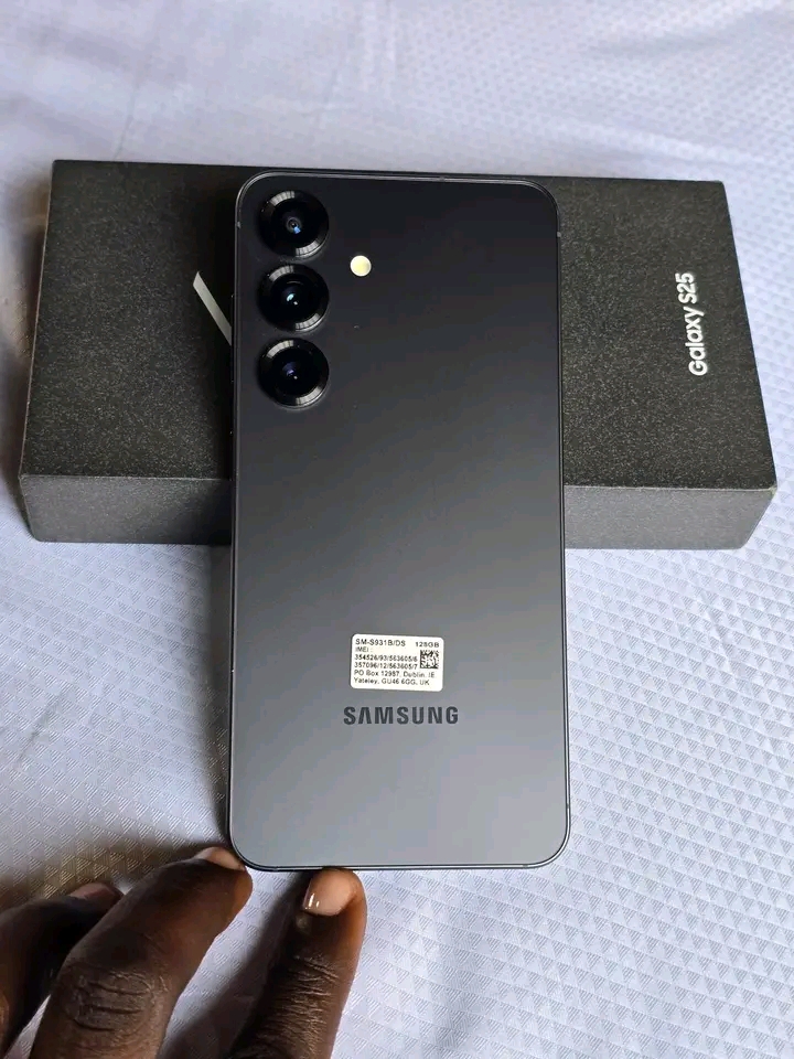 Téléphone 