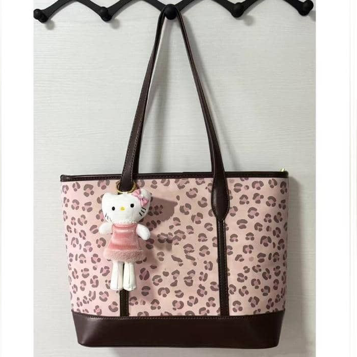Sac Manu 