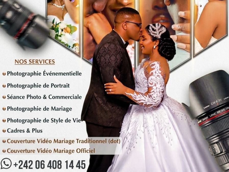 KTN SHOOT EVENTS 