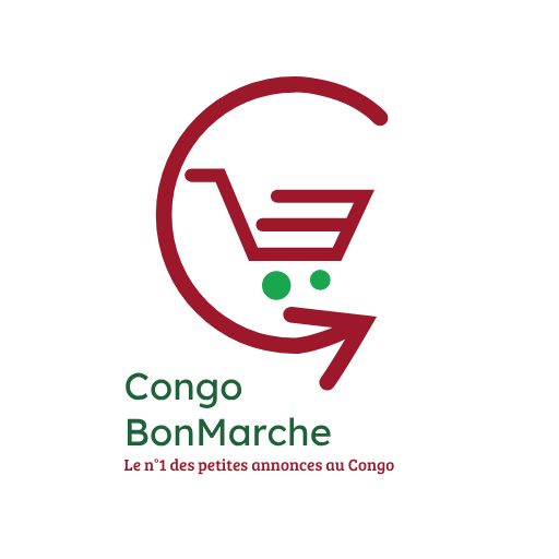 congo